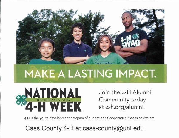 national4hweek 001