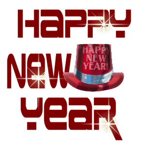 new-year-44