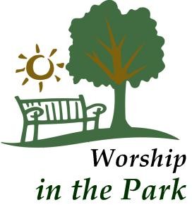 outdoorworship1 272x300