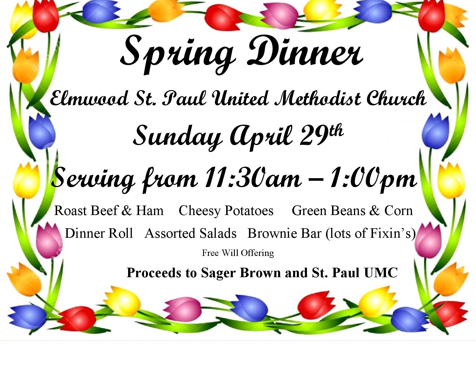 spring dinner 2 2018 page 001