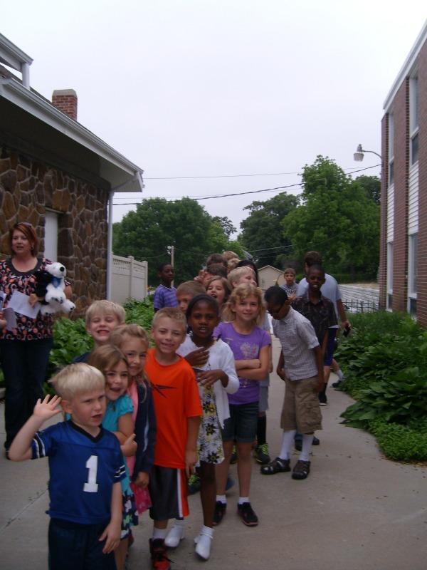 various youth photos 007