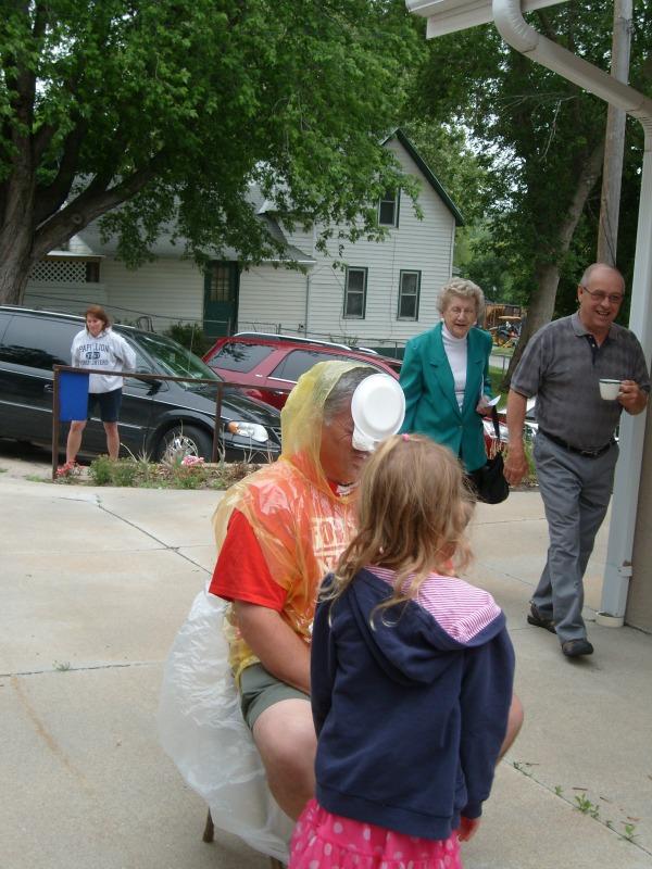 various youth photos 011