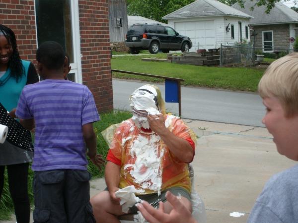 various youth photos 013