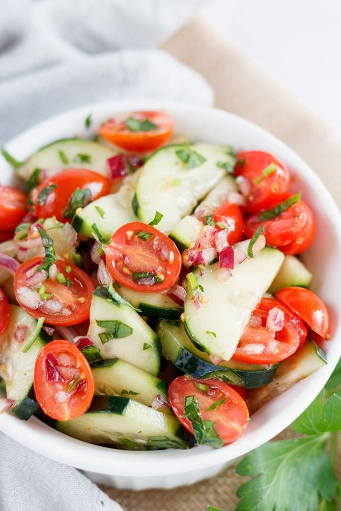 xcucumber tomato salad 2.jpg.pagespeed.ic.3I6gdXEE7S