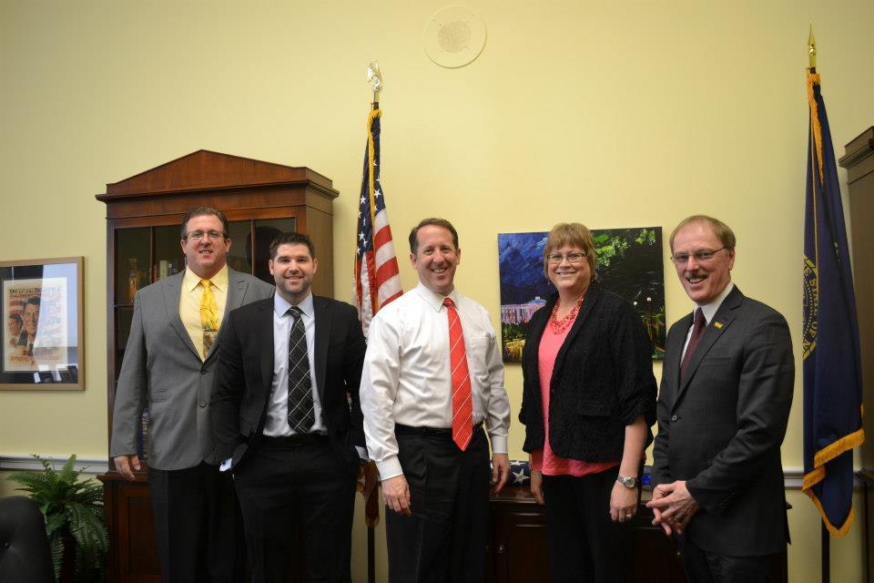 Eagle School_41013_Article_Pic_1