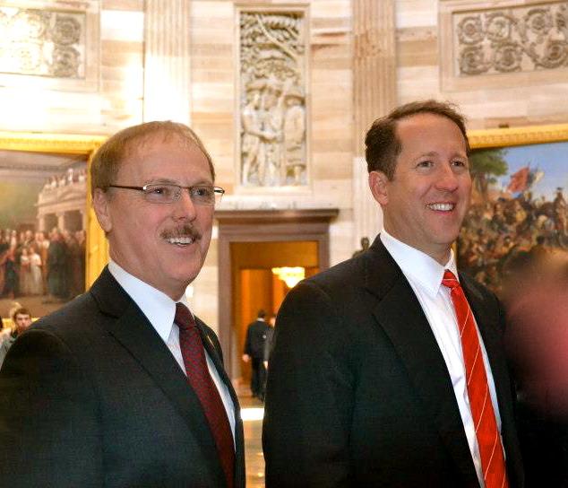 Eagle School_41013_Article_Pic_2