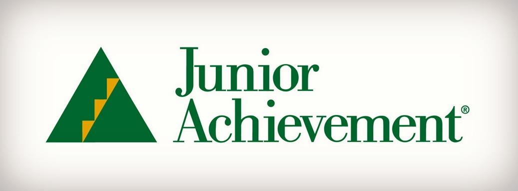 JuniorAch hero