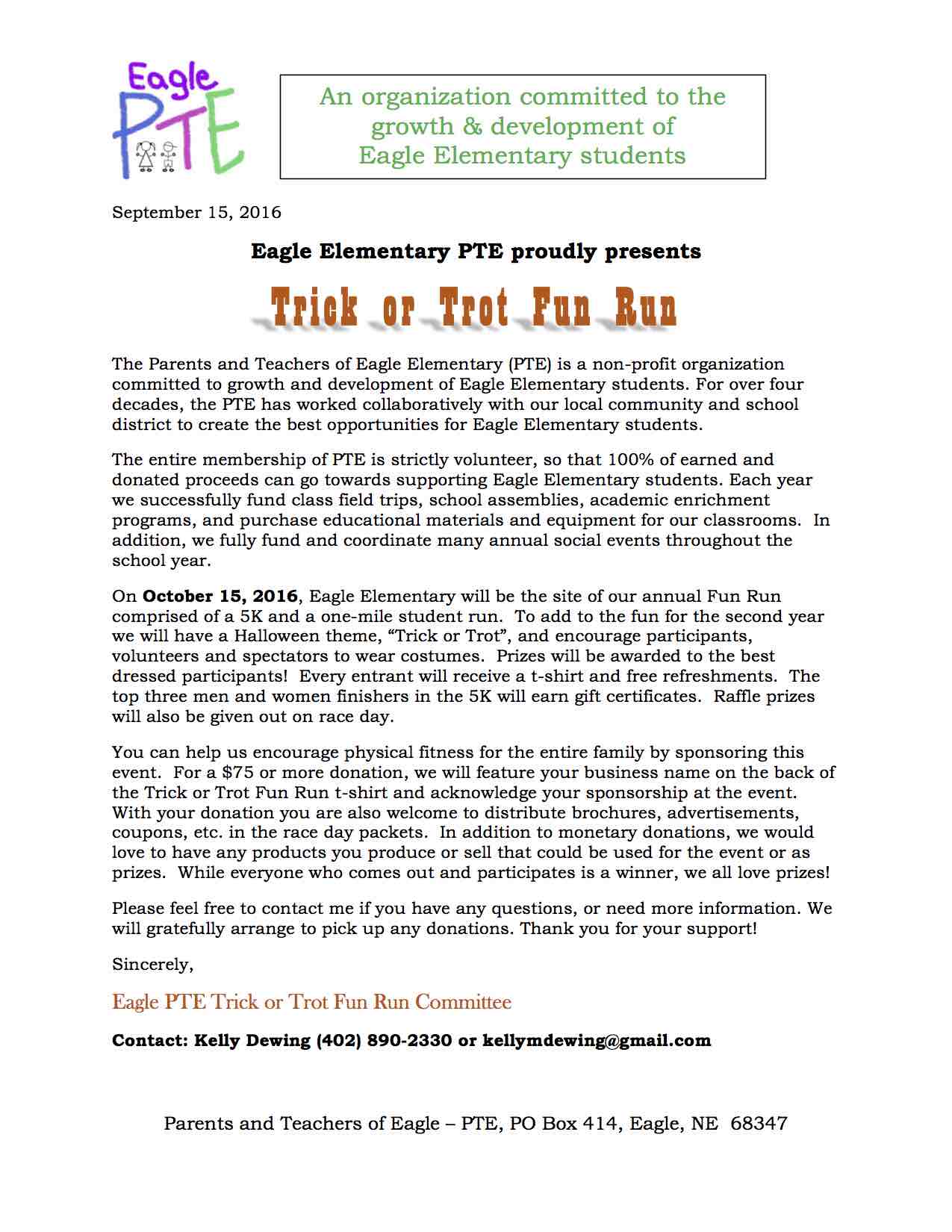 TrickorTrotLetter2016