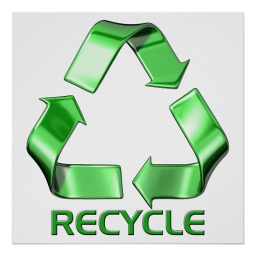 3d recycle graphic print rb3b7041486b94004a56be157881cc6bd w2q 8byvr 512