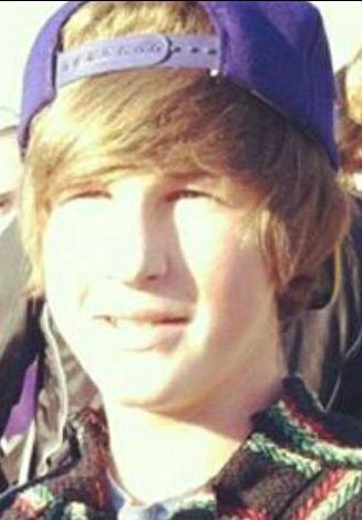 Taylon Artman