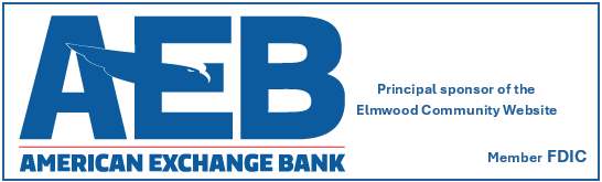 American Exchange Bank