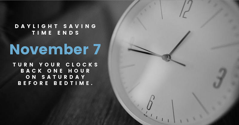 cst nOV7