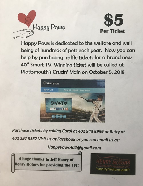 happypaws1