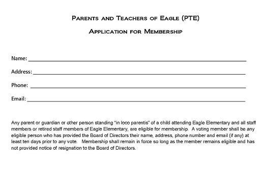 Application_of_Membership