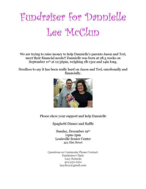Fundraiser_for_Dannielle_Lee_McClun