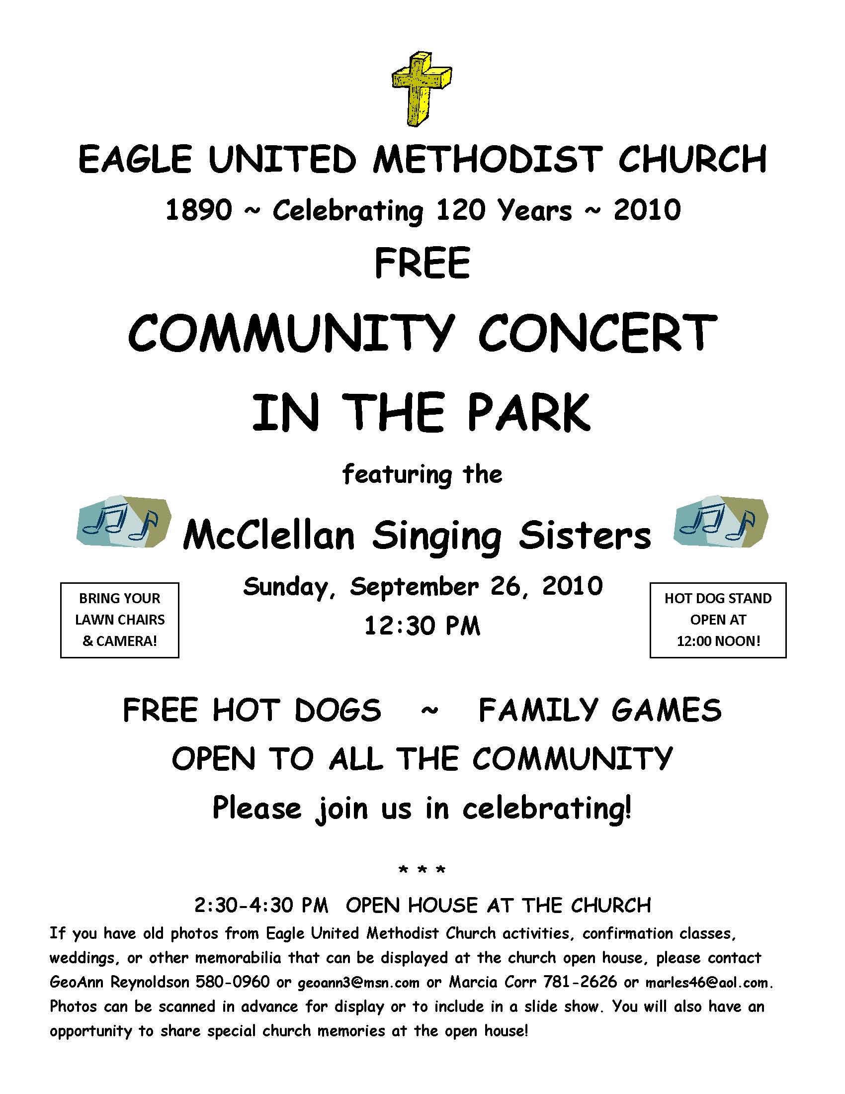 EAGLE_UMC_CELEBRATION2