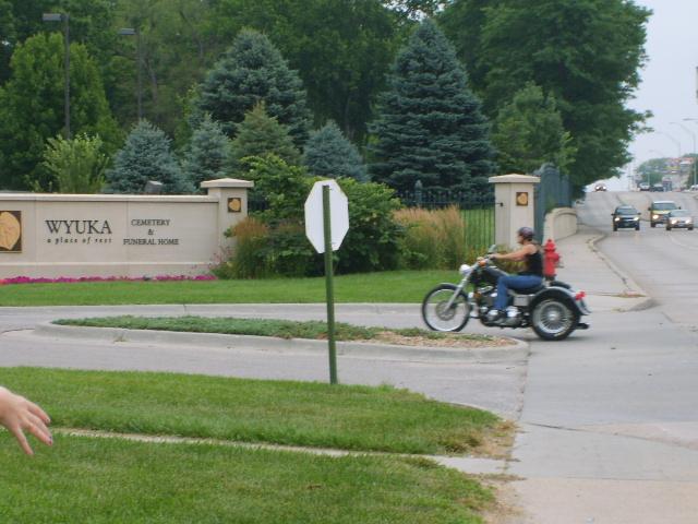 s5000074.jpg