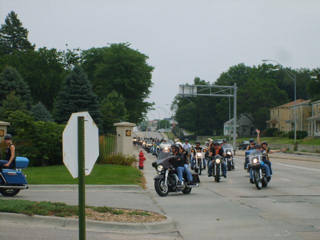 s5000076.jpg