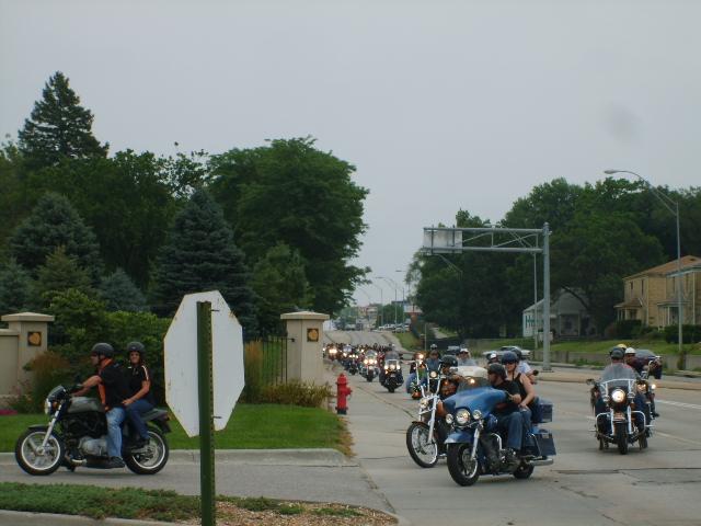 s5000077.jpg