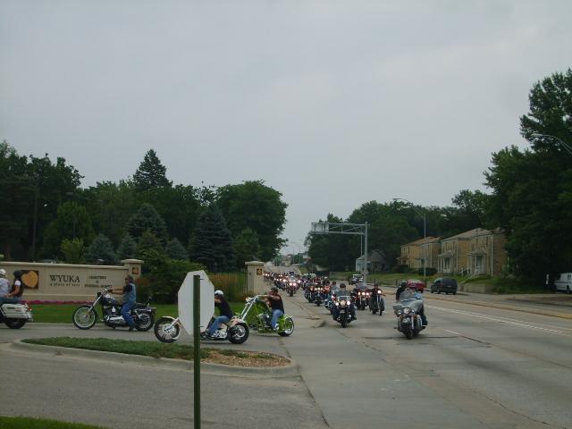 s5000079.jpg