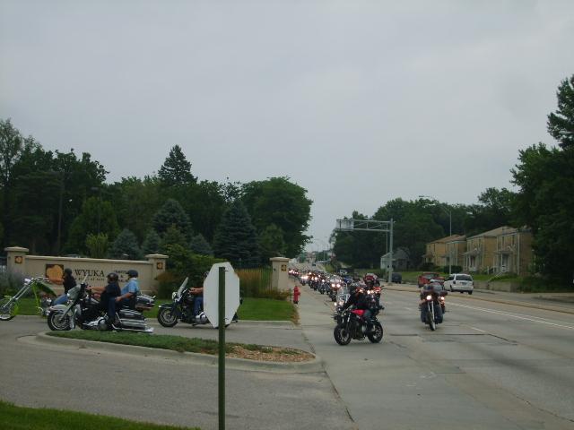 s5000080.jpg