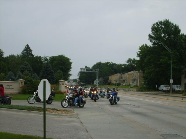 s5000082.jpg