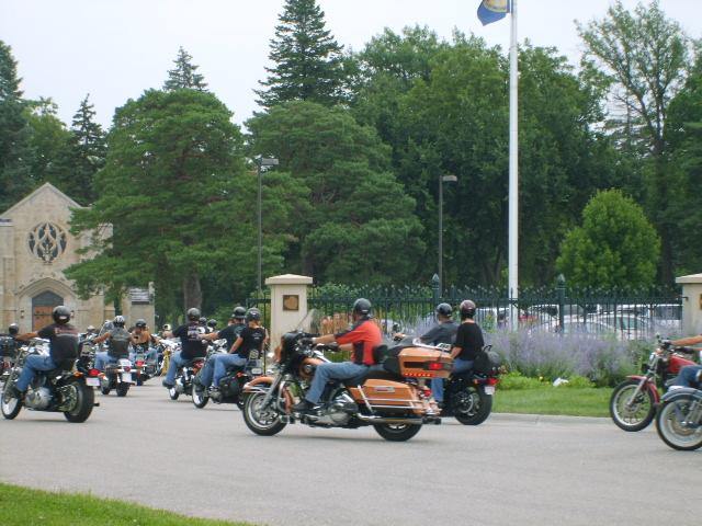 s5000087.jpg