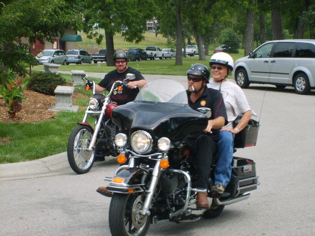 s5000121.jpg