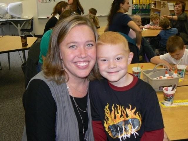Books__Bagels_with_Mom_2010_006