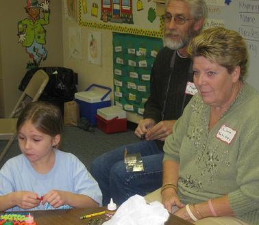 img_1107.jpg