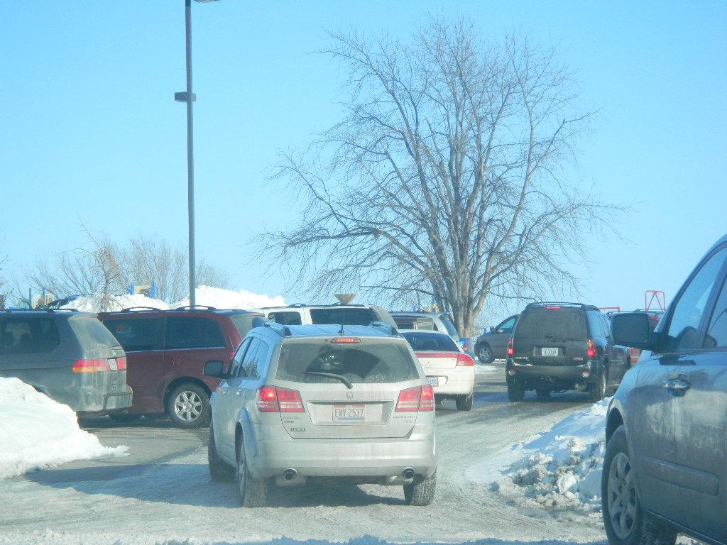 dscn0620.jpg