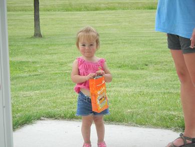 dscn3728.jpg