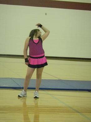 dscn3613.jpg