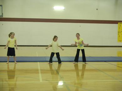 dscn3659.jpg