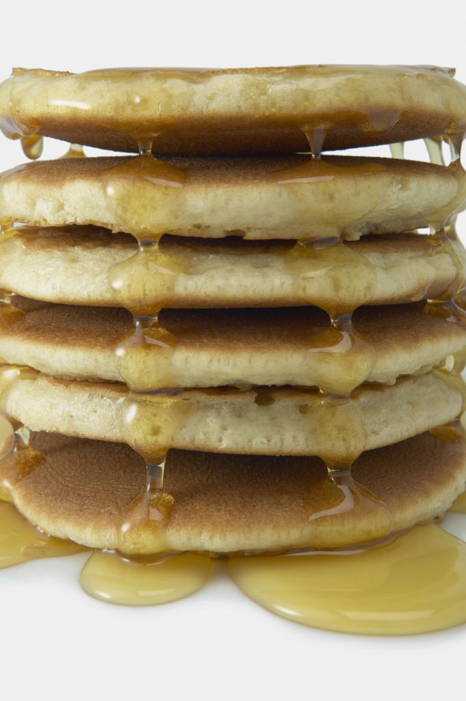 pancakes.jpg