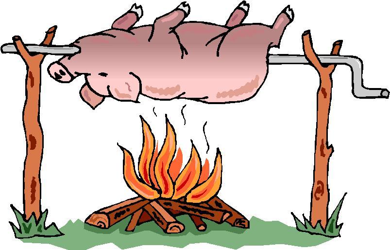 pig_roast