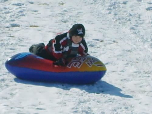 SleddingFeb2009.JPG