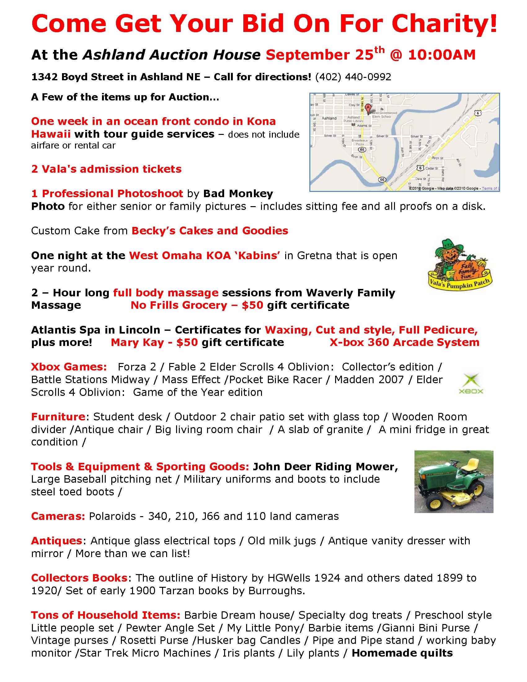 Auction_Flyer