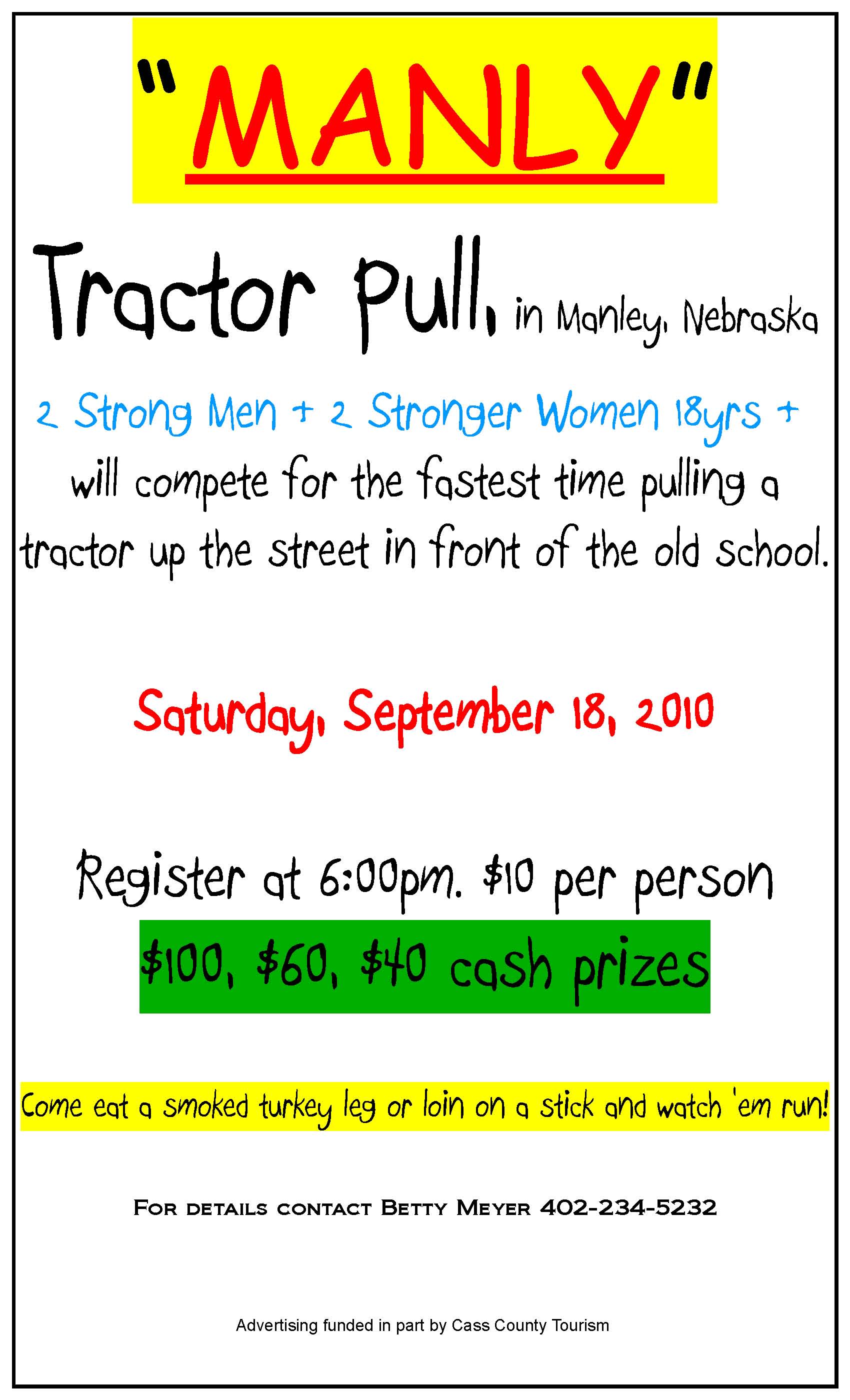 Tractor_Pull_Flyer