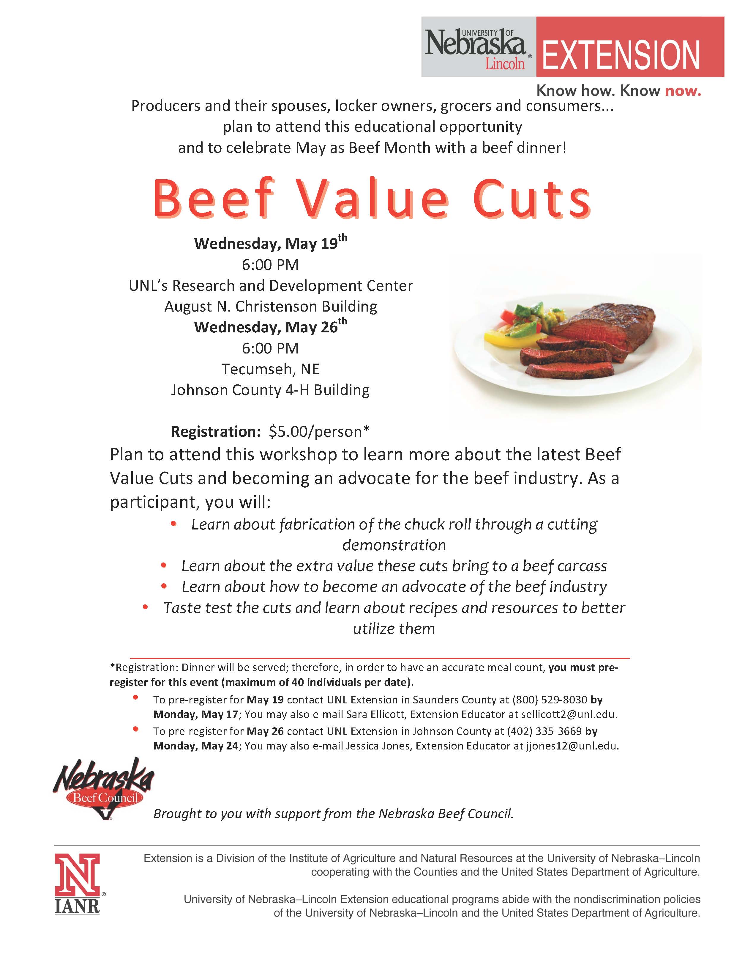 beef_promotion_flier_101.jpg