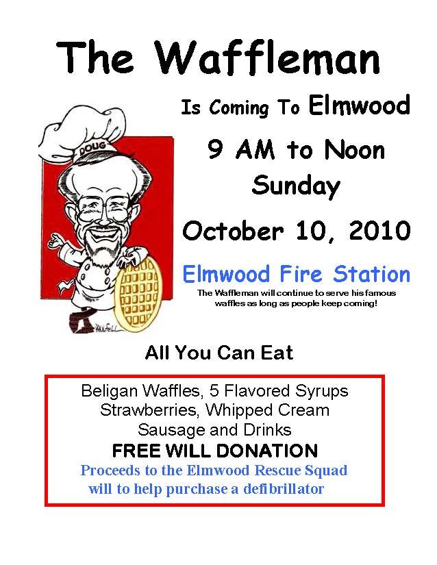 The_Waffleman_Flyers