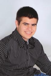 ross1.jpg