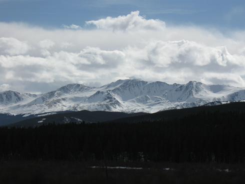 colorado.jpg