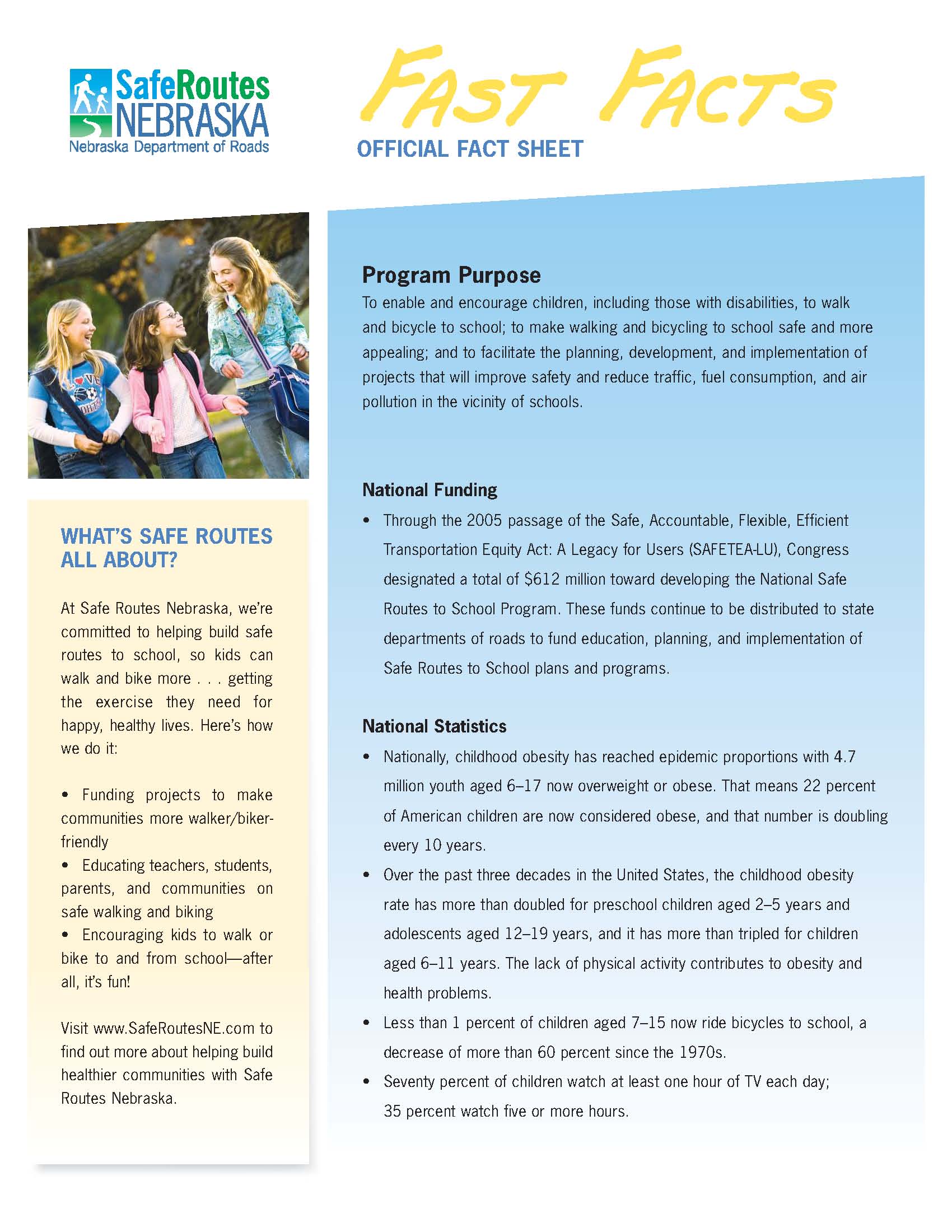 FactSheet_Desktop_Page_1
