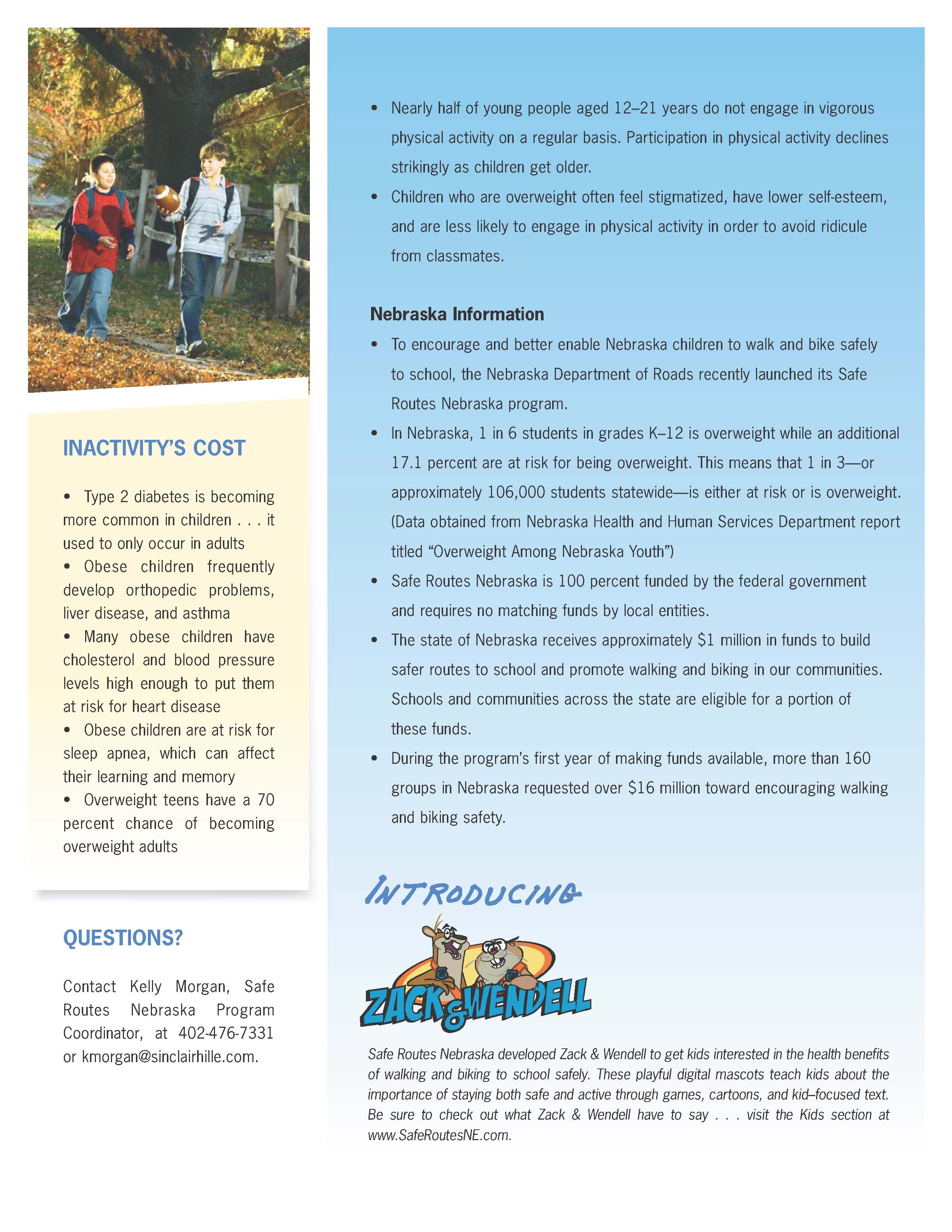 FactSheet_Desktop_Page_2